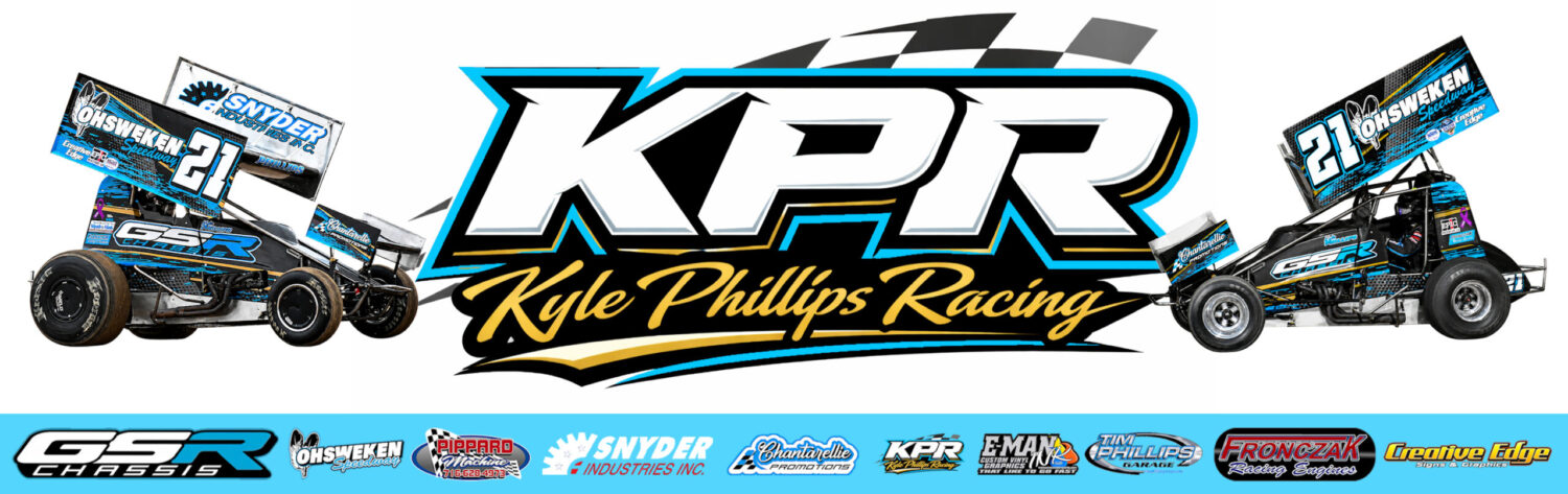 kylephillipsracing